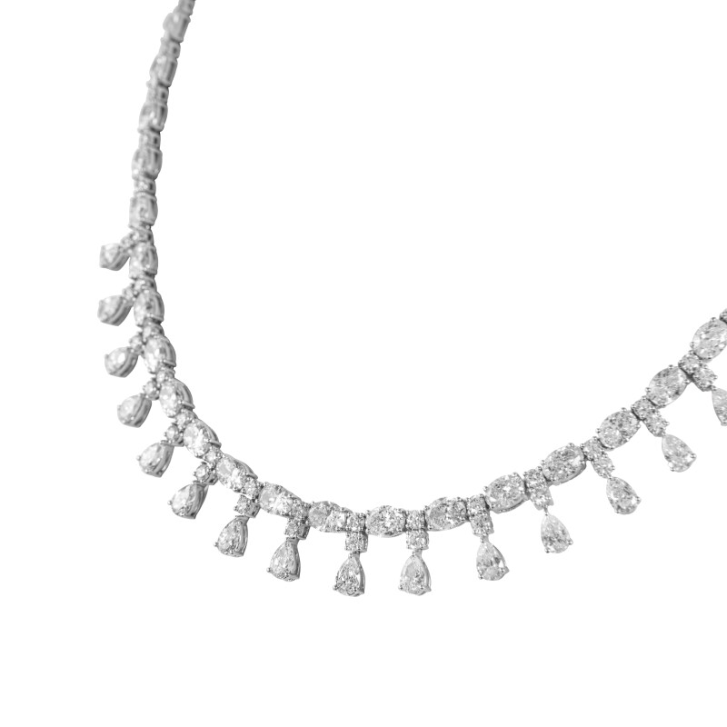 Cover image 0