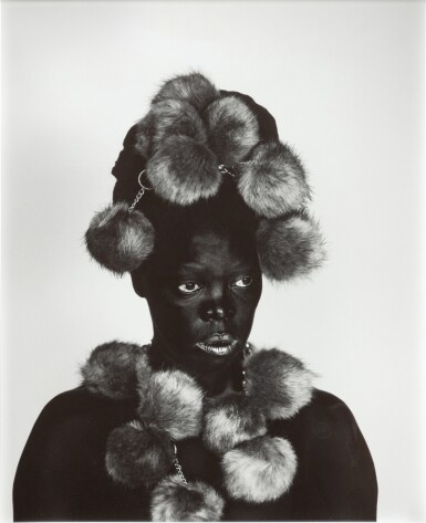 View full screen - View 1 of Lot 150. Limise IV, Frankfurt, Germany .