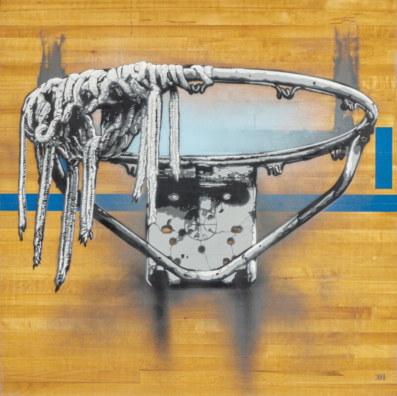 Cover image 0