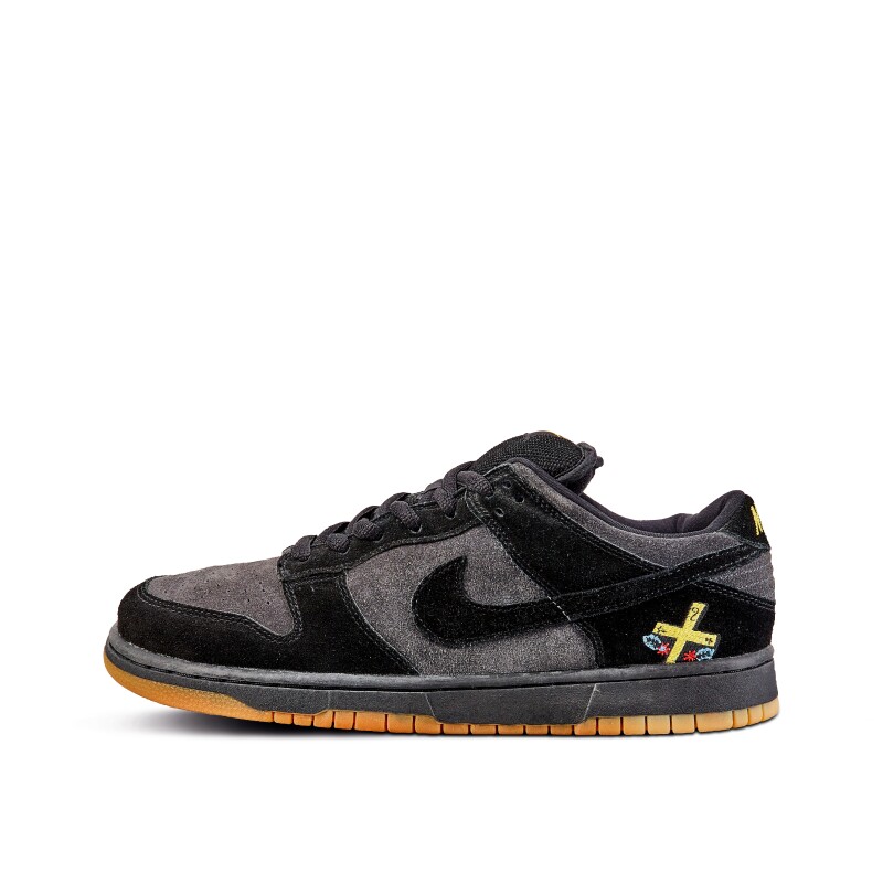 Nike Nike SB Dunk Low Pro Chocolate | Size 12 Available For Immediate Sale At Sothebyâs