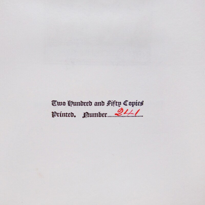 Cover image 0