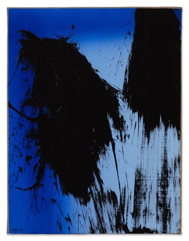 View full screen - View 1 of Lot 138. T1981-R44.