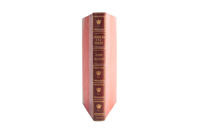 Cover image 0