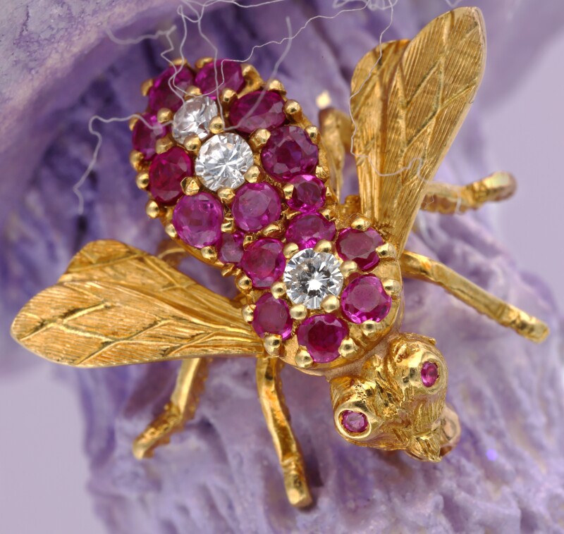 Cover image 0