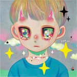 HIKARI SHIMODA 下田光 | WHEREABOUTS OF GOD NO.31 神的下落31號