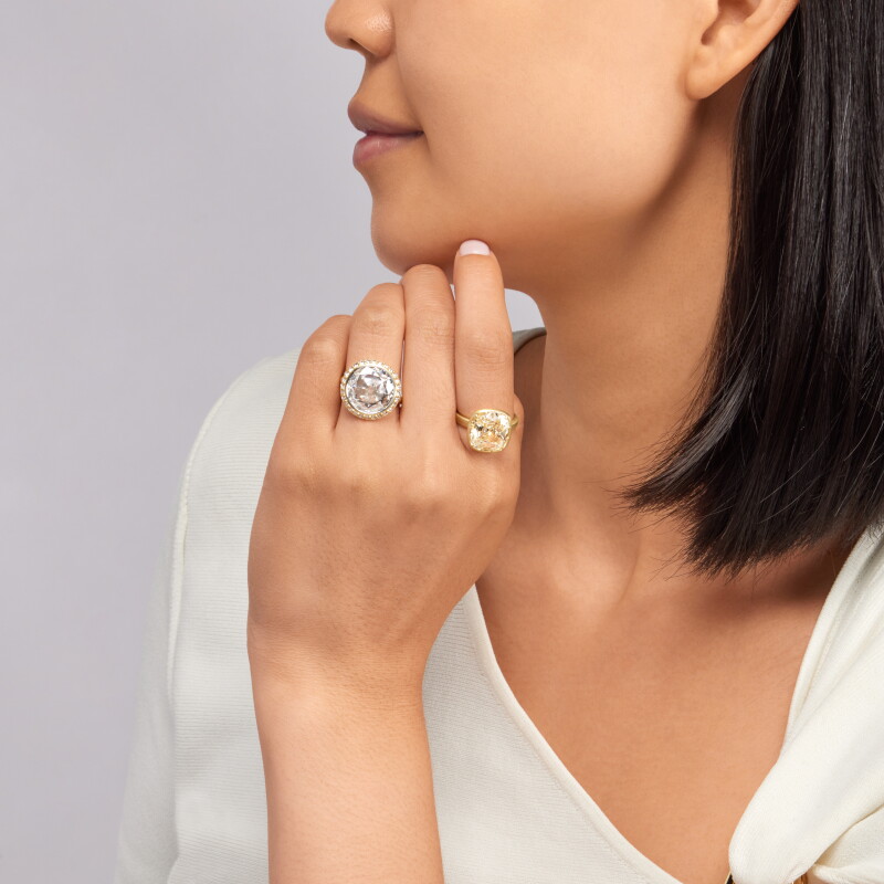 Cover image 0