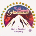Paramount, from Ads (F. & S. II.352)