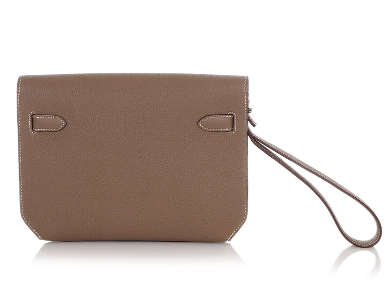 Cover image 0