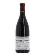 Romanée St. Vivant 2020 Domaine de la Romanée-Conti (1 BT)