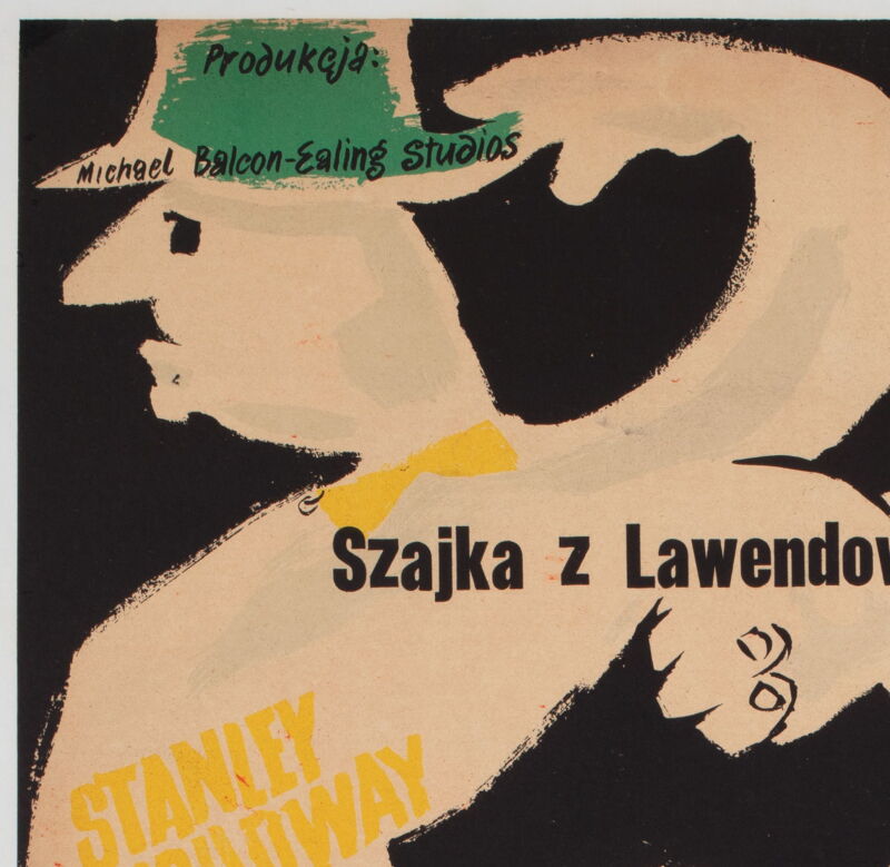 Cover image 0