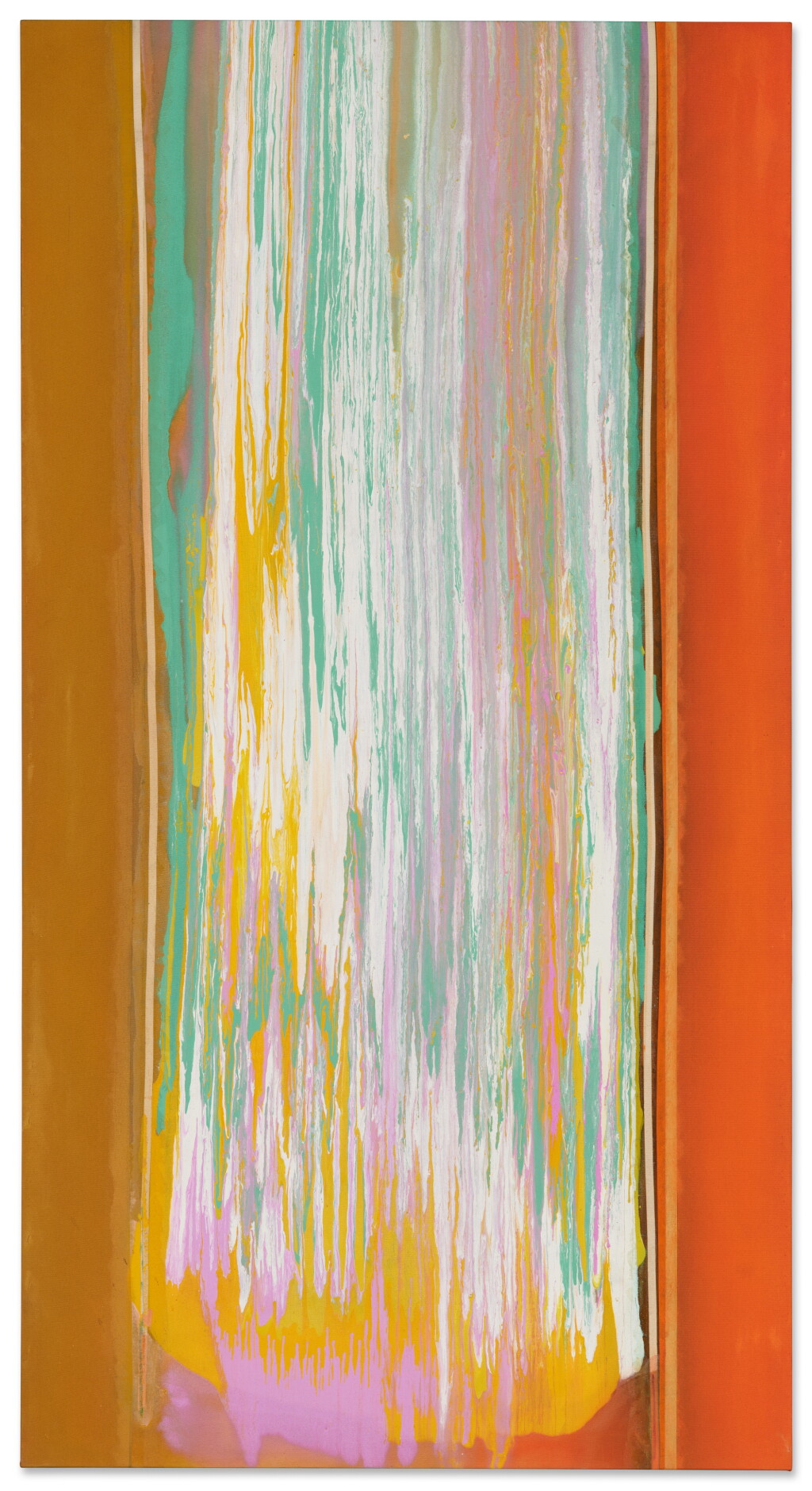 View full screen - View 1 of Lot 223. Lenoraseas.