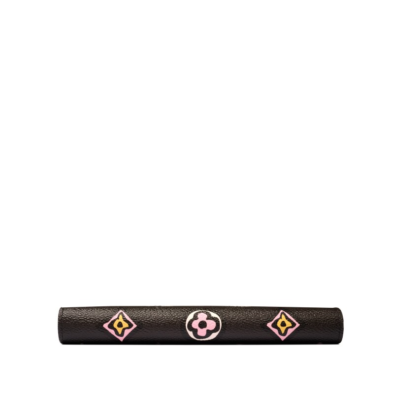 Cover image 0