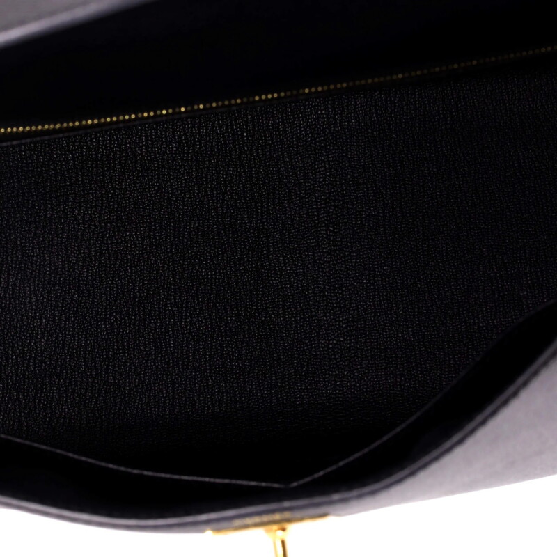 Cover image 0