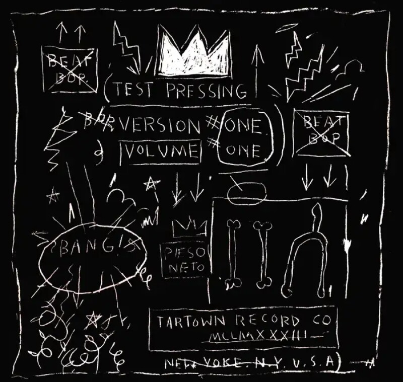Cover image 0