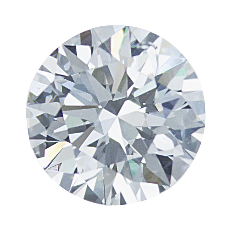 Cover image 0