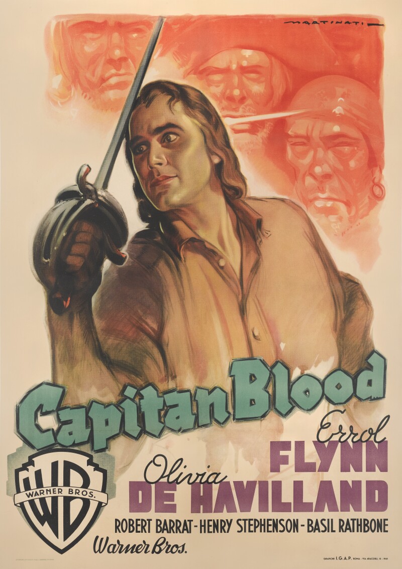 Cover image 0