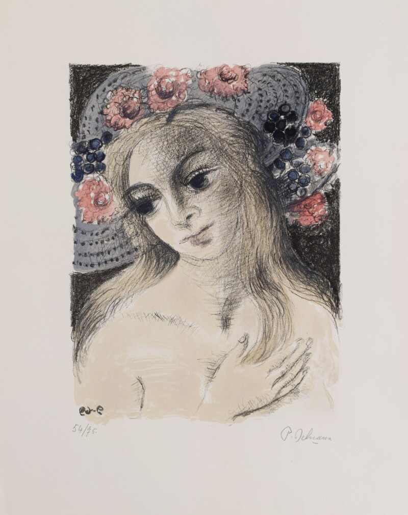 Cover image 0
