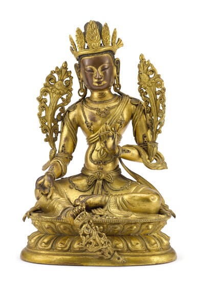 Source: Sotheby's Image