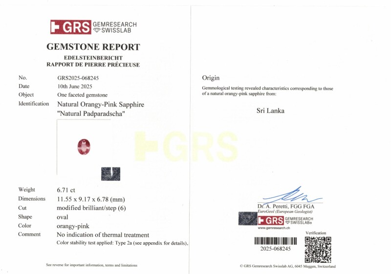 Cover image 0