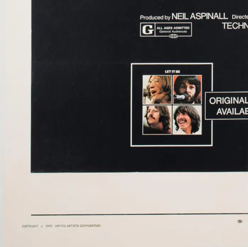 Cover image 0
