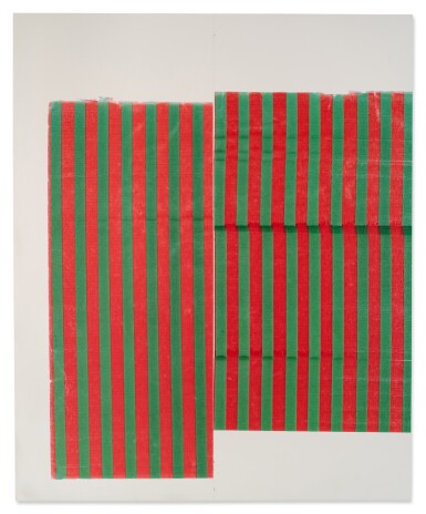 View full screen - View 1 of Lot 270. Untitled.