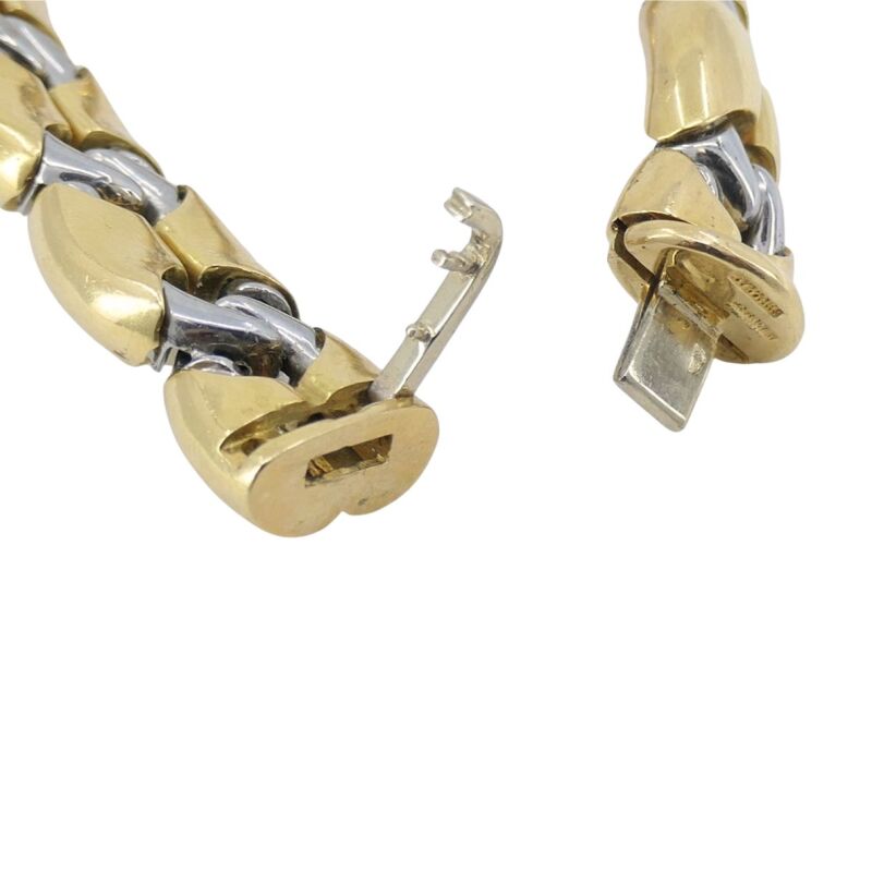 Cover image 0