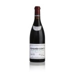 Romanée Conti 2019 Domaine de la Romanée-Conti (1 BT)