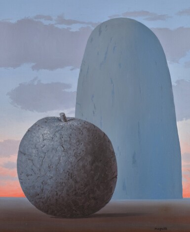 View full screen - View 1 of Lot 5. Le Droit chemin.