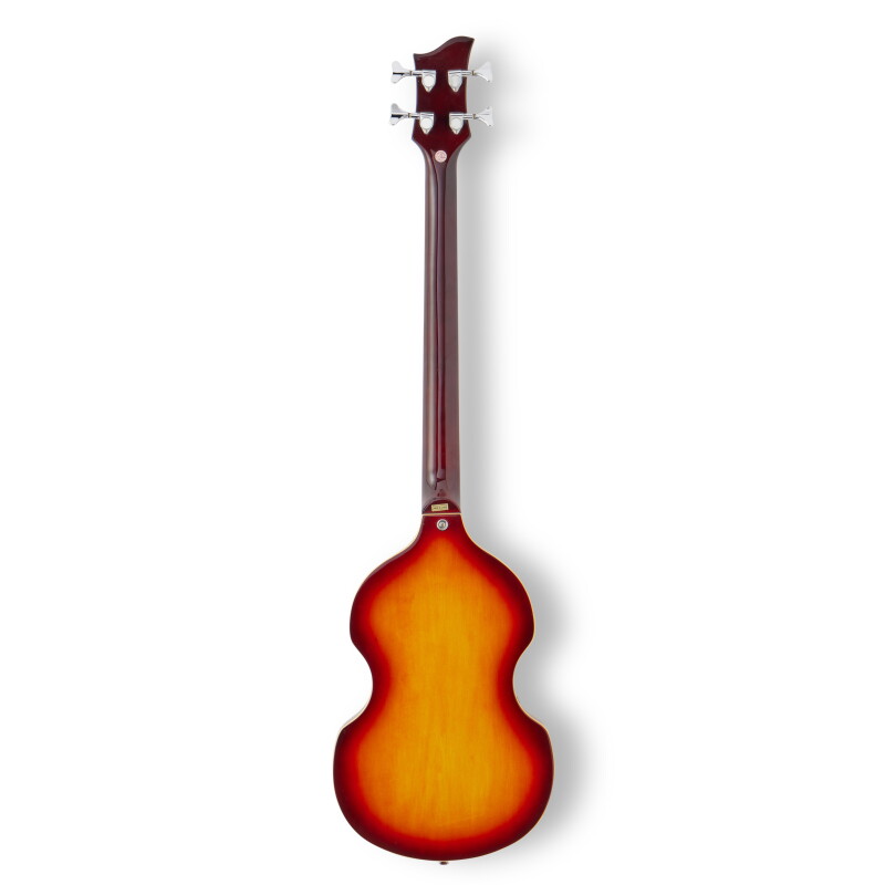 Cover image 0