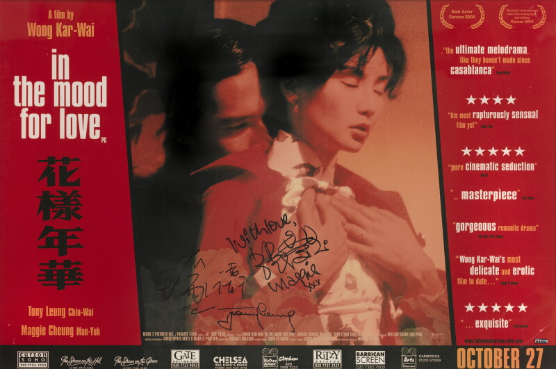 Cover image 0
