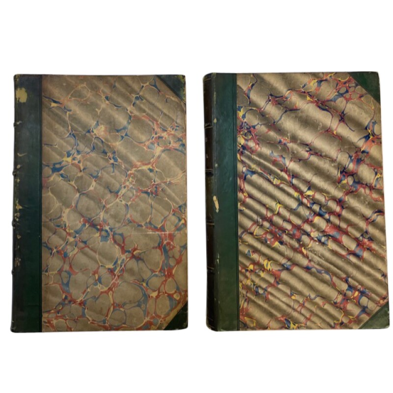 Cover image 0