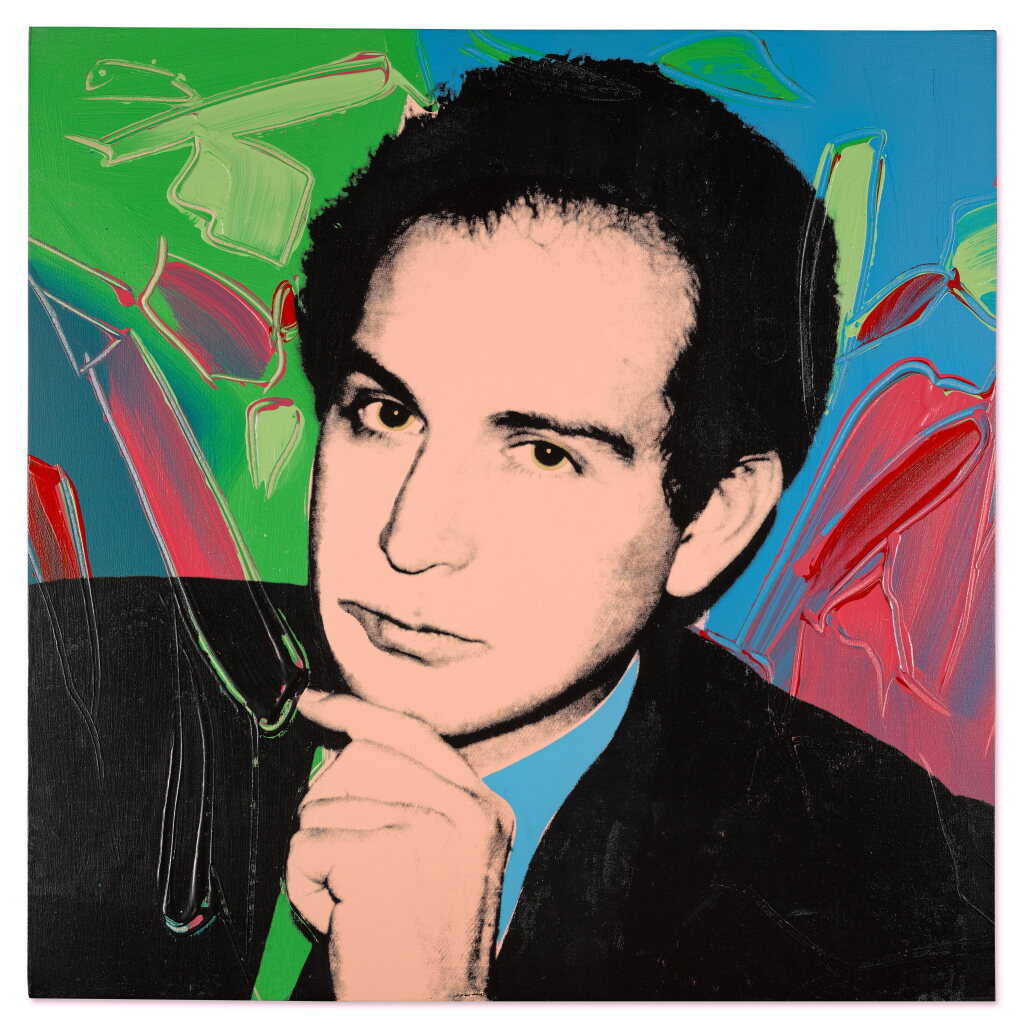 View full screen - View 1 of Lot 245. Gabriele Navarra.