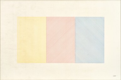 View full screen - View 1 of Lot 82. Untitled.