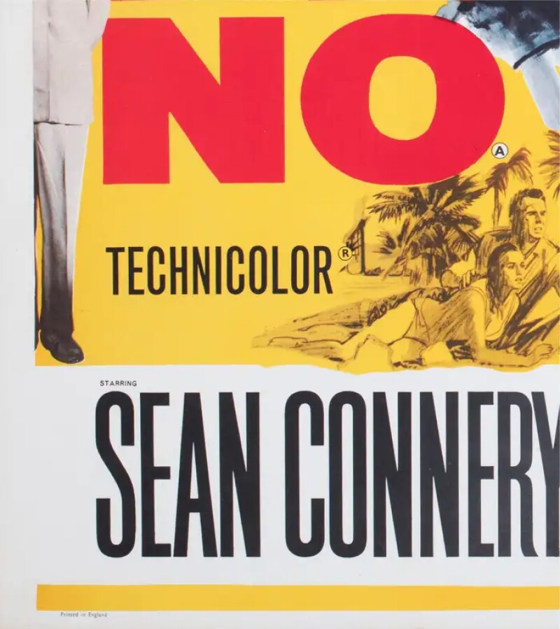Cover image 0