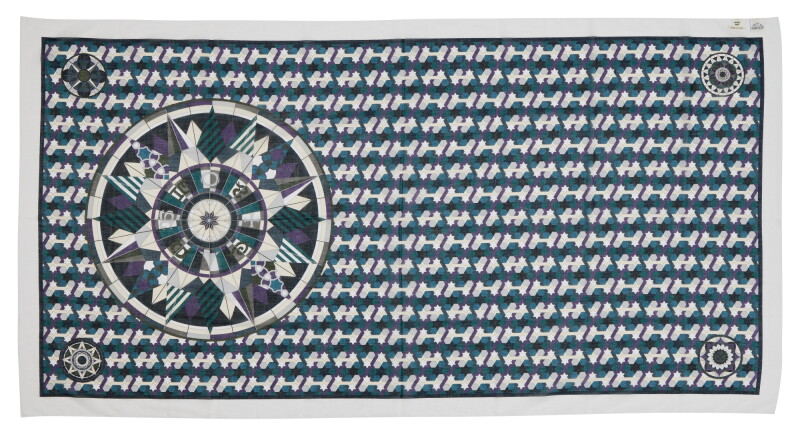 Cover image 0