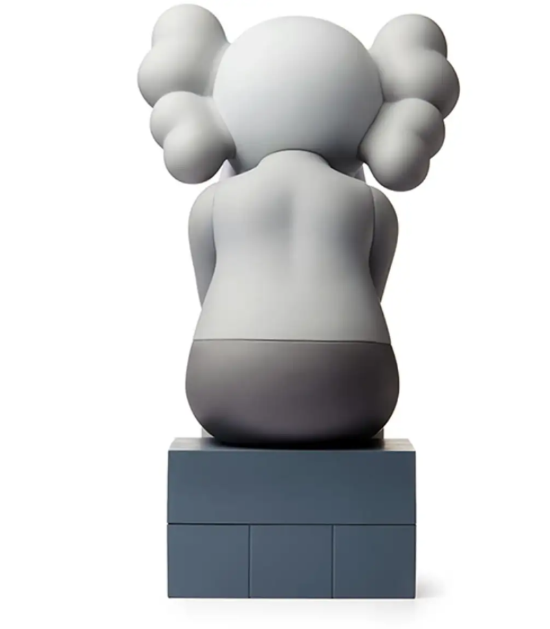 Cover image 0