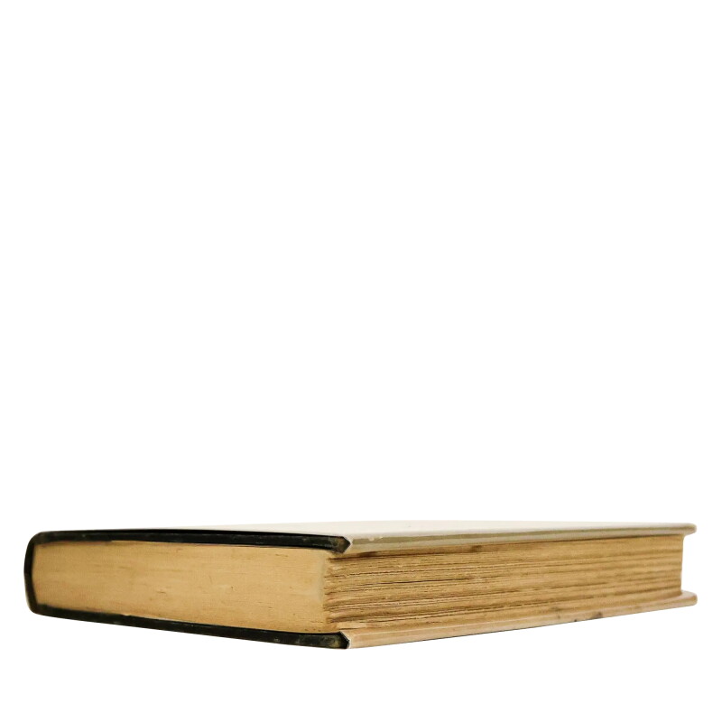 Cover image 0