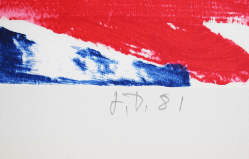 Cover image 0