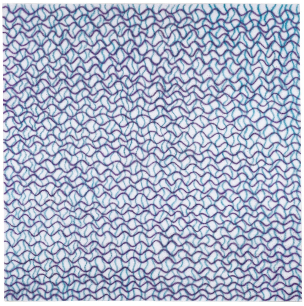 View full screen - View 1 of Lot 99. SHOBHA BROOTA | ORCHESTRA 1.