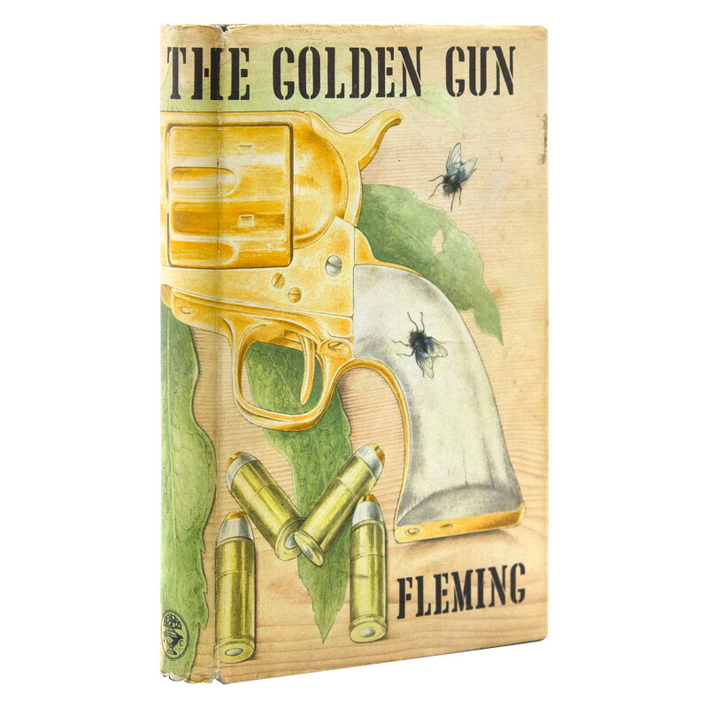 Cover image 0