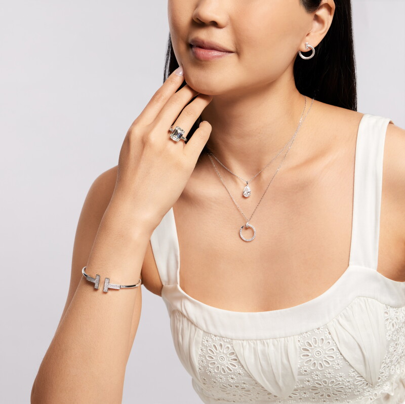 Cover image 0