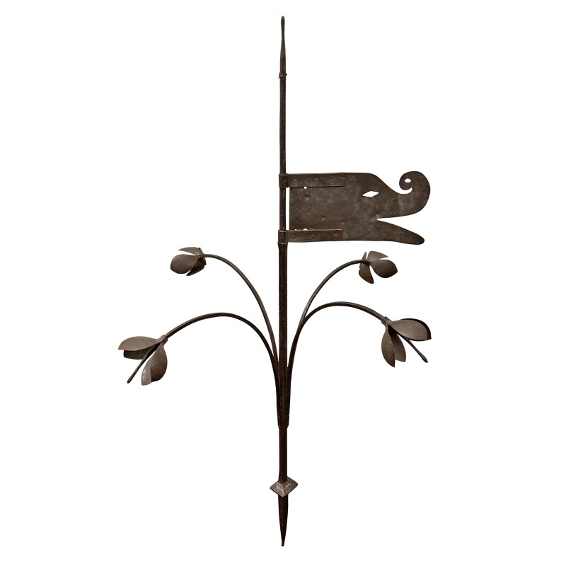 Cover image 0