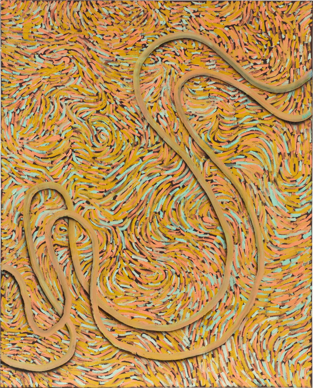 View full screen - View 1 of Lot 10. Interieur No. 102 .