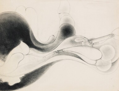 Quelle: Sotheby's Bild