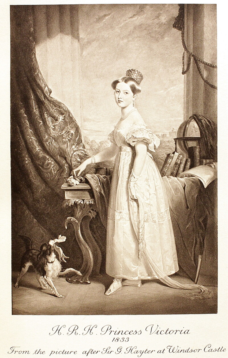 Cover image 0