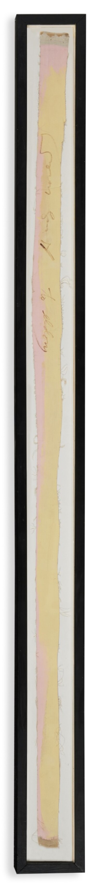 View full screen - View 1 of Lot 159. Tie.