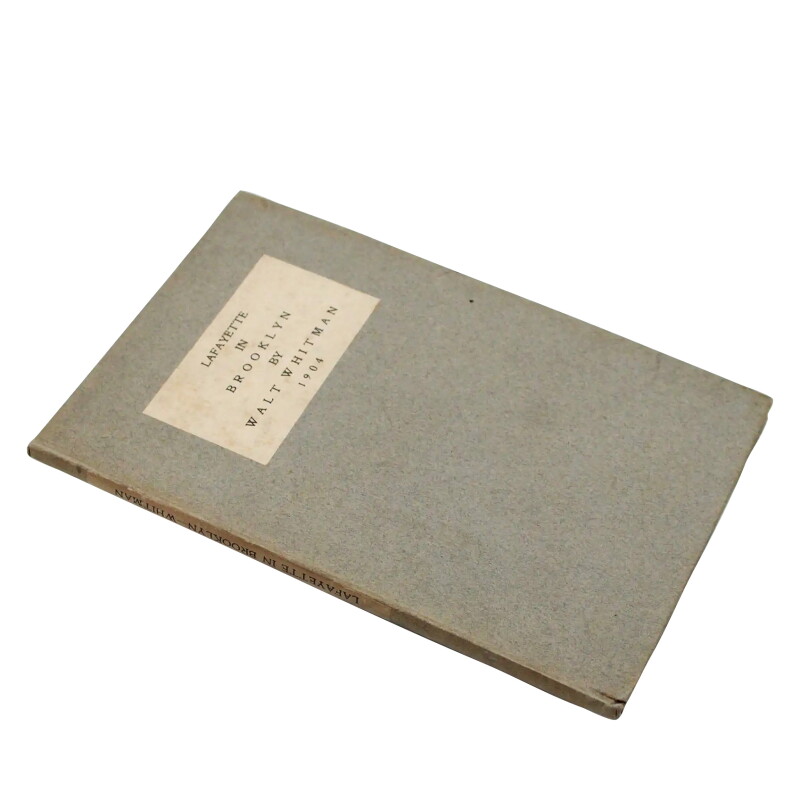 Cover image 0