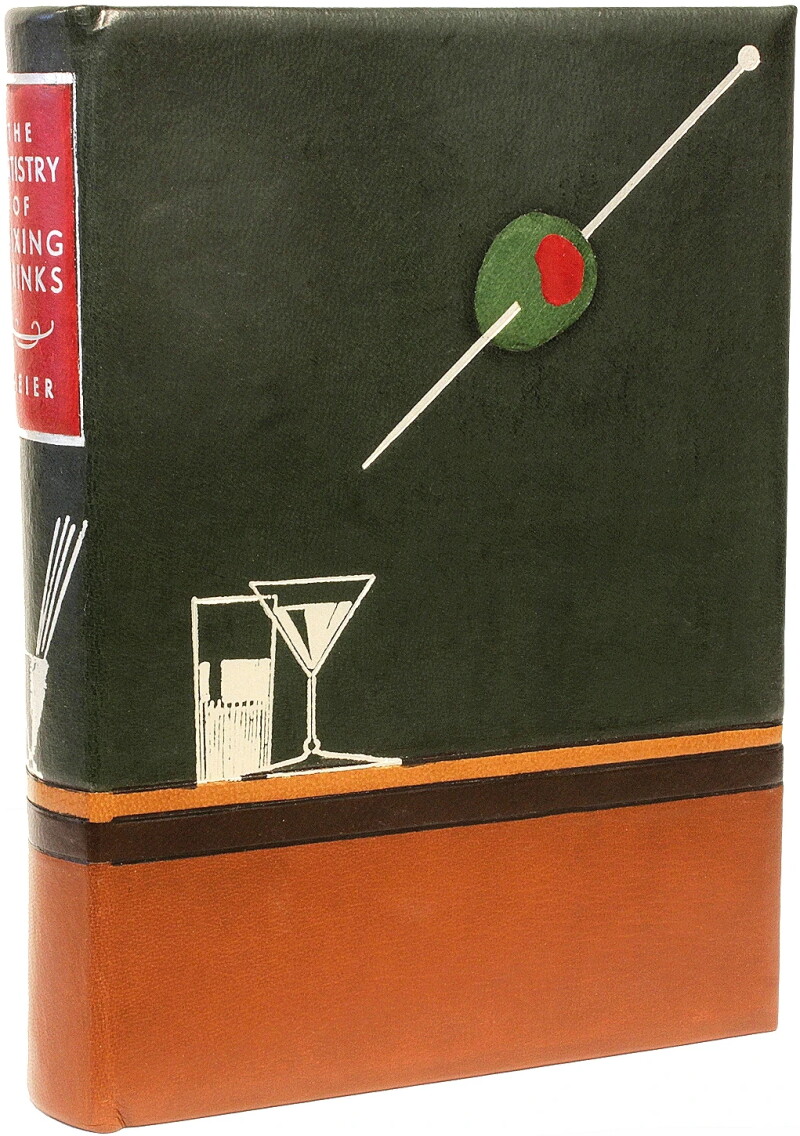 Cover image 0