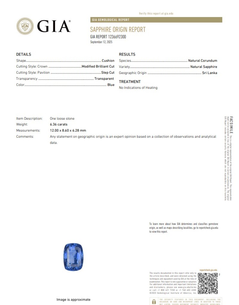 Cover image 0
