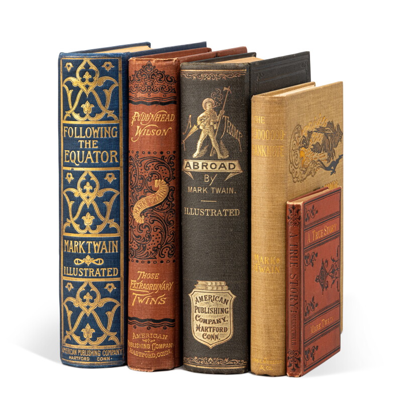 Cover image 0